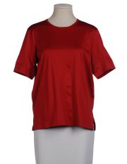 MG MAGLIFICIO - T-shirt maniche corte