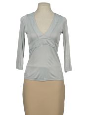 ATOS LOMBARDINI - T-shirt maniche lunghe