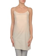 SEMI-COUTURE - Top