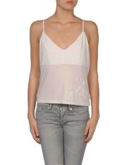 TRUSSARDI SPORT - Top
