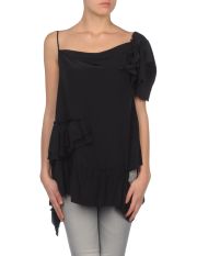 SEMI-COUTURE - Top
