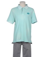 Z-BRAND - Polo