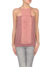 MICHELLE WINDHEUSER - Top