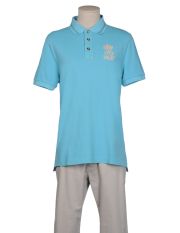 Z-BRAND - Polo