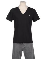 ANTONY MORATO - Short sleeve t-shirt