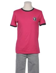 VERSACE COLLECTION - Κοντομάνικο  t-shirt