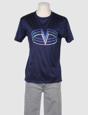 VALENTINO - Short sleeve t-shirt