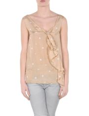 MARNI - Top