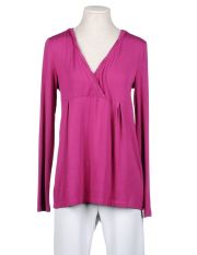 NORTH SAILS - T-shirt manches longues