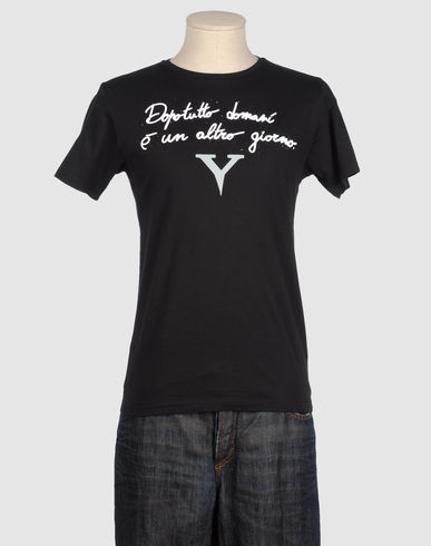 ZOOM YONA - Short sleeve t-shirt