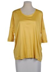 FABIANA FILIPPI - T-shirt maniche corte