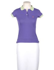 ALTEA - Polo