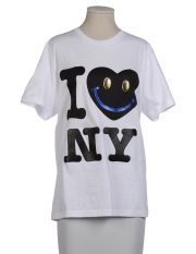 NIL & MON - Κοντομάνικο  t-shirt
