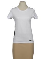 B&C - T-shirt maniche corte