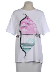 SIXPACK - T-shirt maniche corte