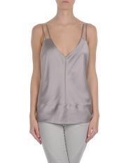 ALBERTA FERRETTI - Top