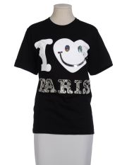 NIL & MON - Κοντομάνικο  t-shirt