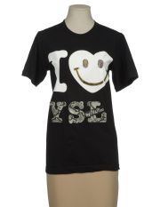 NIL & MON - Κοντομάνικο  t-shirt