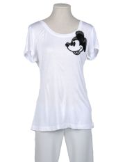 ICEBERG - Κοντομάνικο  t-shirt