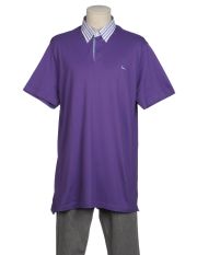 HARMONT&BLAINE - Polo