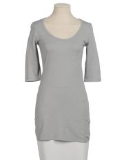 TWELVE-T - T-shirt maniche corte