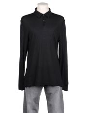 JAMES PERSE STANDARD - Polo