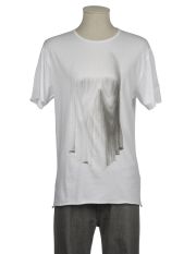 SIXPACK - Short sleeve t-shirt