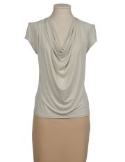 AMAYA ARZUAGA - T-shirt maniche corte
