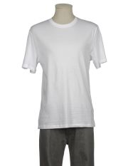 PRADA SPORT - Short sleeve t-shirt