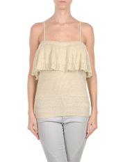 RALPH LAUREN - Top