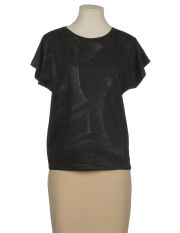 PUMA by HUSSEIN CHALAYAN - Short sleeve t-shirt