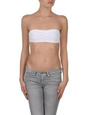 ZOE - Top a fascia