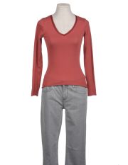RE.SET - Long sleeve t-shirt