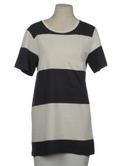 BOY by BAND OF OUTSIDERS - Short sleeve t-shirt