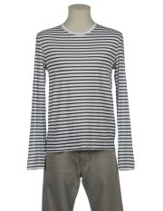 PRADA SPORT - 長袖T シャツ