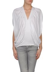 NUDE - T-shirt maniche corte