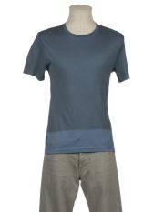 PRADA SPORT - 半袖T シャツ