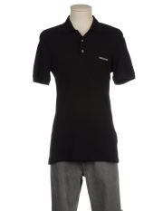 RICHMOND DENIM - Polo shirt
