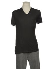 PRADA SPORT - 半袖T シャツ