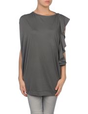 NUDE - Top
