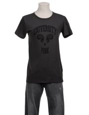 RICHMOND DENIM - Short sleeve t-shirt