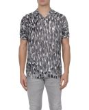 CLASS ROBERTO CAVALLI