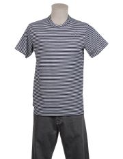 2357 - Short sleeve t-shirt