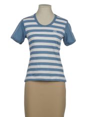 ARENA - Κοντομάνικο  t-shirt