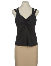 CERRUTI 1881 - Top