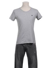 RICHMOND DENIM - Short sleeve t-shirt