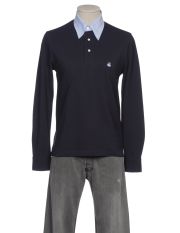 BROOKS BROTHERS - Polo