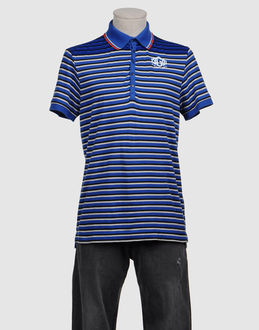 G-STAR RAW - TOPS - Polohemden - bei YOOX.COM