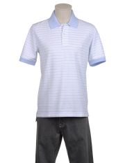 BROOKS BROTHERS - Polohemd