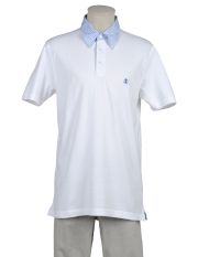 BROOKS BROTHERS - Polohemd